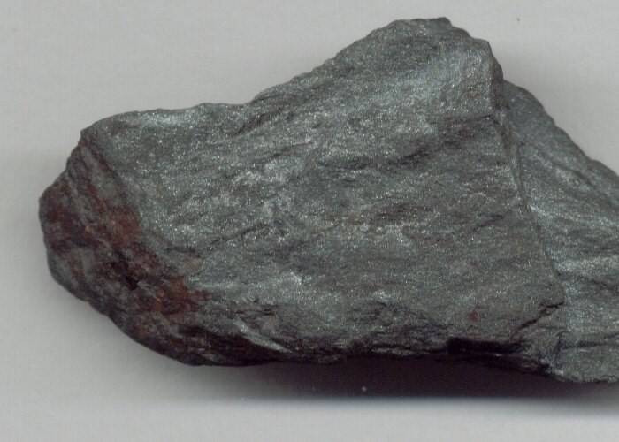 ijzer | natuurkundesite.nl