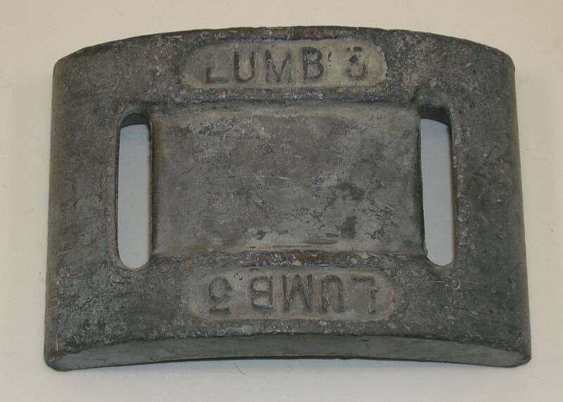 lood | natuurkundesite.nl