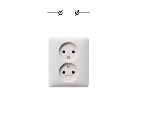 stopcontact | natuurkundesite.nl