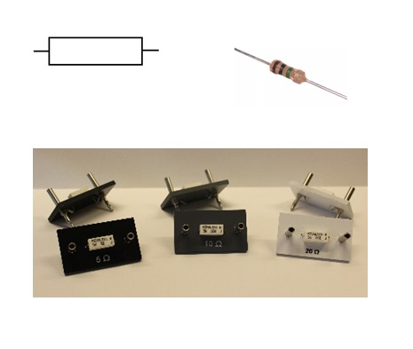 weerstand | natuurkundesite.nl