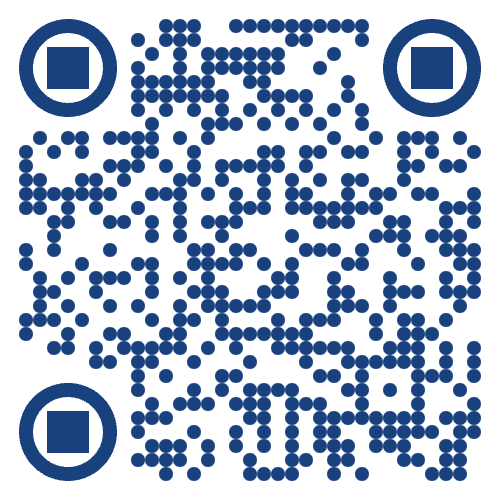 Epitome Property Solutions- (Facebook)Johnson City,TN