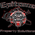 Epitome Property Solutions