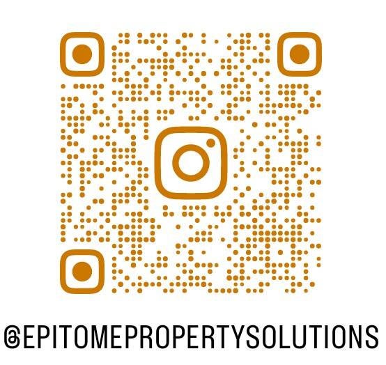 Johnson City, Tennessee/Tri-Cities, TN Surveillance, Security, Property Maintenance,Home Improvements, Repairs, Landscape/Hardscape Design, Debris Removal,etc. East-TN 