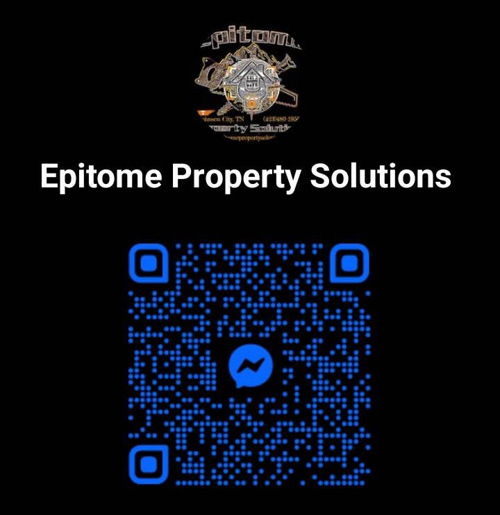 Johnson City, Tennessee/Tri-Cities, TN Surveillance, Security, Property Maintenance,Home Improvements, Repairs, Landscape/Hardscape Design, Debris Removal,etc. East-TN 