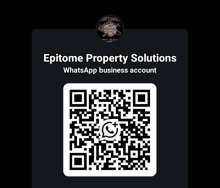 Johnson City, Tennessee/Tri-Cities, TN Surveillance, Security, Property Maintenance,Home Improvements, Repairs, Landscape/Hardscape Design, Debris Removal,etc. East-TN 