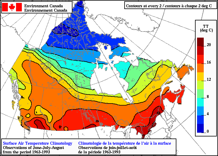 карта канады географическая климат. климат канады карта. климат канады таблица. средняя температура января и июля канады. средняя температура января и июля канады.