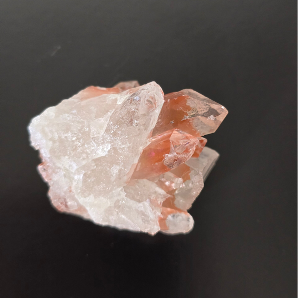Pink Lithium nr57Z