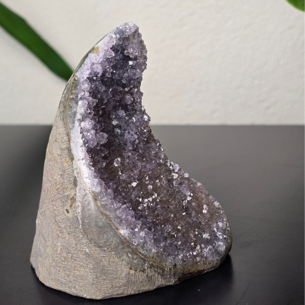 Amethist cut base nr45g