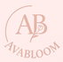Avabloom – Schmuck, Accessoires &amp; Girly Boxen voller Liebe