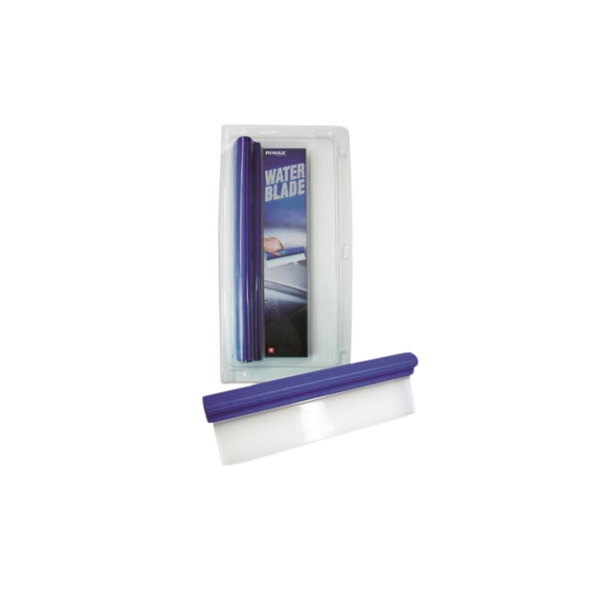 Waterblade (siliconentreker)