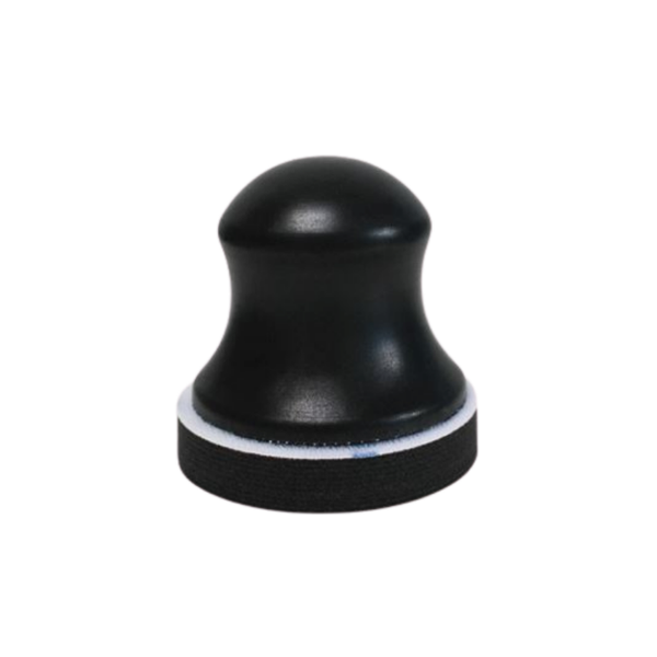 Applicator + pad t.b.v.  Tire Gloss & Pearl Protect