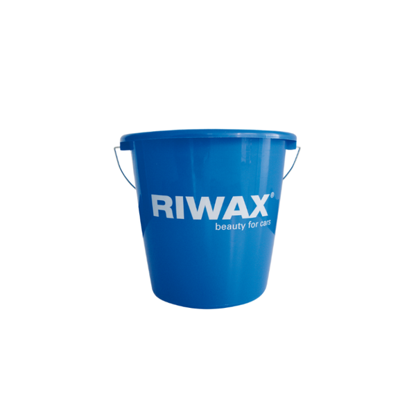 Riwax emmer