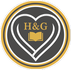 Stichting Hart en Groei