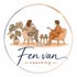 Fen van coaching
