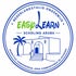 EasyLearnScholing