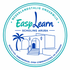 EasyLearnScholing