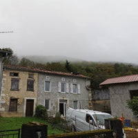 img-20240927-wa0008-standard.jpg
