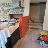 img_20241101_170916-standard.jpg