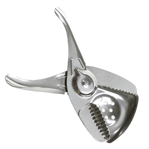 Citroen tang