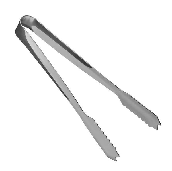 Ijstang 18 cm