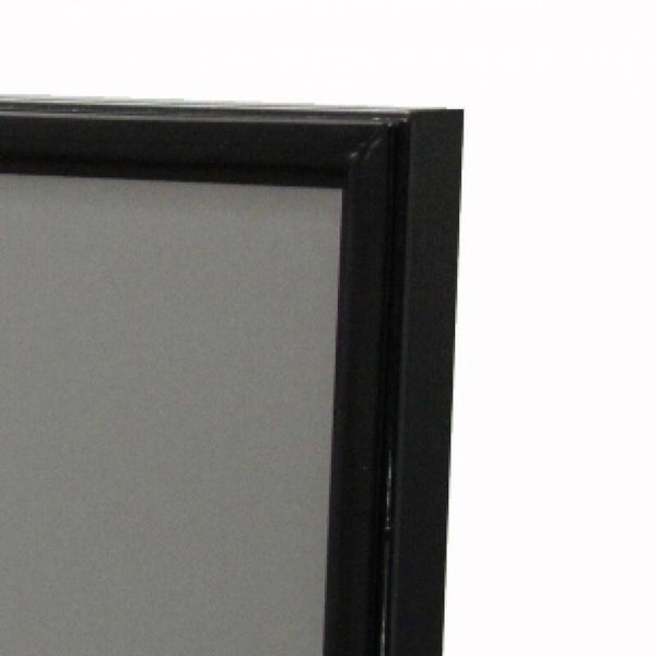 Serrco deurrubber SCL - 22MU (427 mm x 773 mm)