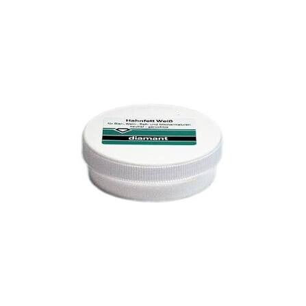 Kraanvet 70 ml