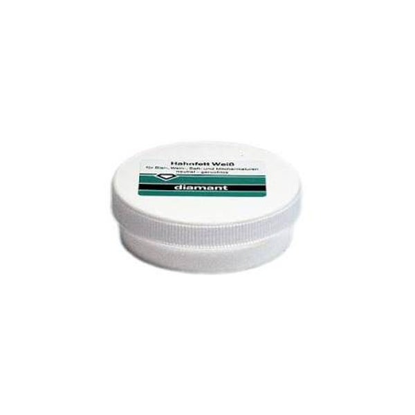 Kraanvet 70 ml