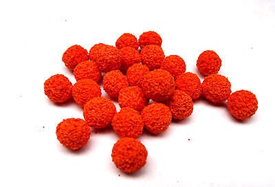 Reinigings sponjes 5 mm voor 4 mm leiding