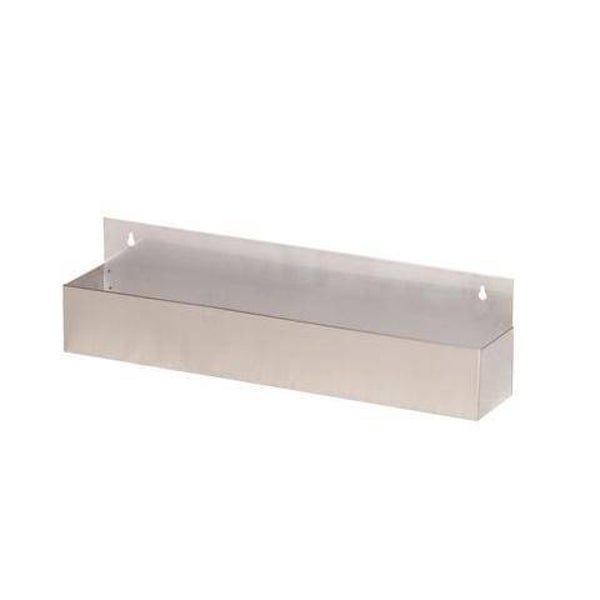 Speed ​​Rail 6 flessen - 56x16x10cm