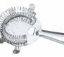 Cocktail Strainer