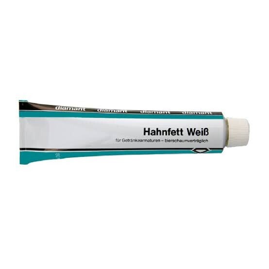 Tube vet 30 ml speciaal levensmiddelen