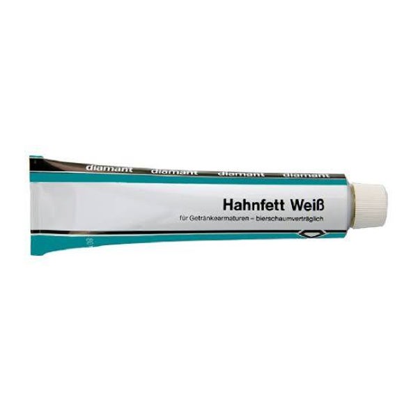 Tube vet 30 ml speciaal levensmiddelen