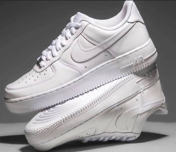 Zapatillas Deportivas