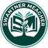 SWANTNER/MEAGHER FAMILY TREE