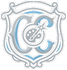Custom creations