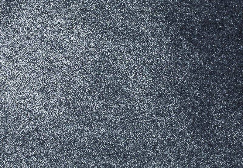 Dersimo Satine 820 tapijt