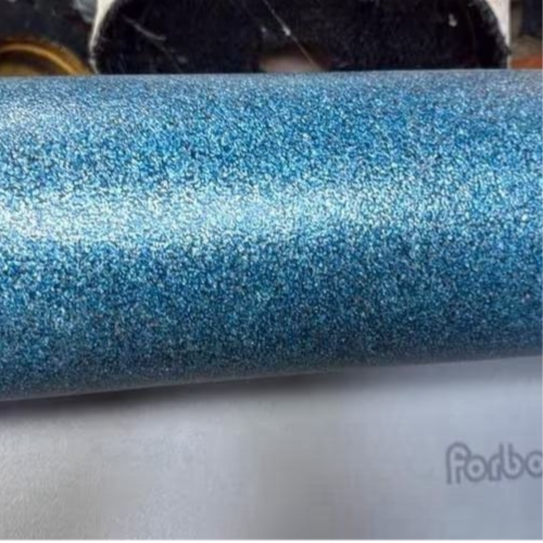 Novilon Coupon – 6,70 x 2 m (Outlet)