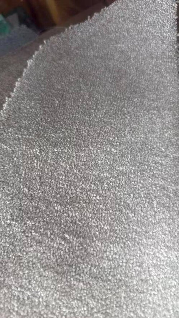 Butterfly Xtra tapijt – 10,85 × 4 m (28440) – Outlet