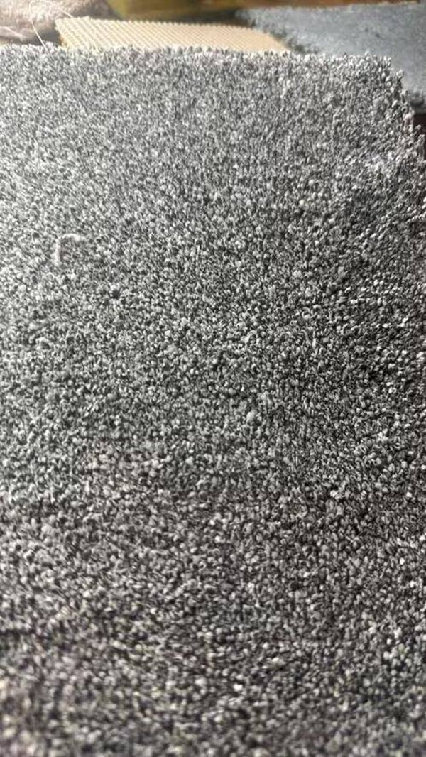 Butterfly Xtra tapijt – 9,70 × 4 m (28820) – Outlet