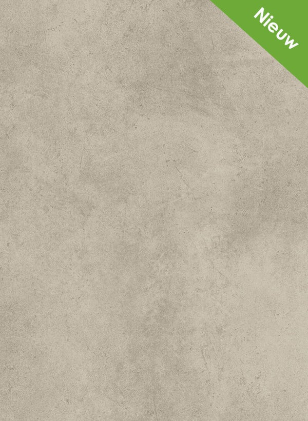 Gelasta Rapido 5340 – Vinyl -  Beige Betonlook