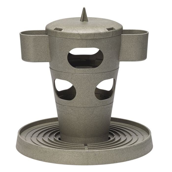 Beeztees Kippen Snacktoren