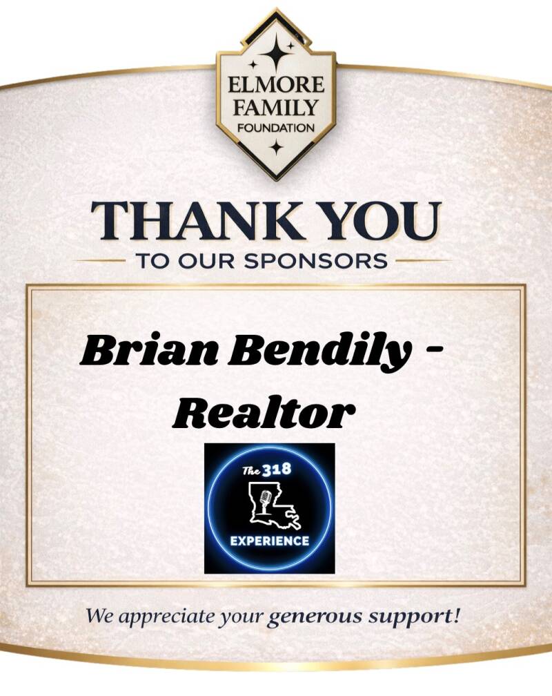 brian-bendily-realtor-standard.jpg