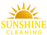 Sunshine Cleaning