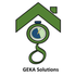 geka soluciones