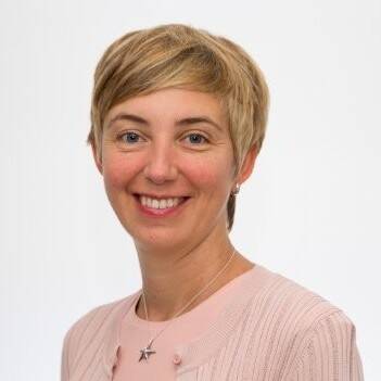 Katrien Wijnen