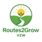 Routes2Grow logo