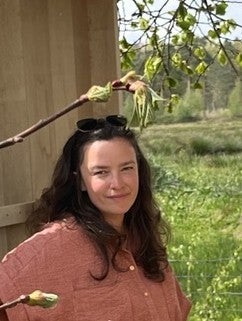 Katrien Wijnen