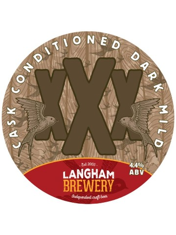 The Junction Tavern
