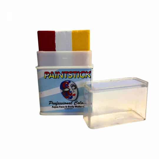 OETELDONK SCHMINK STIFT