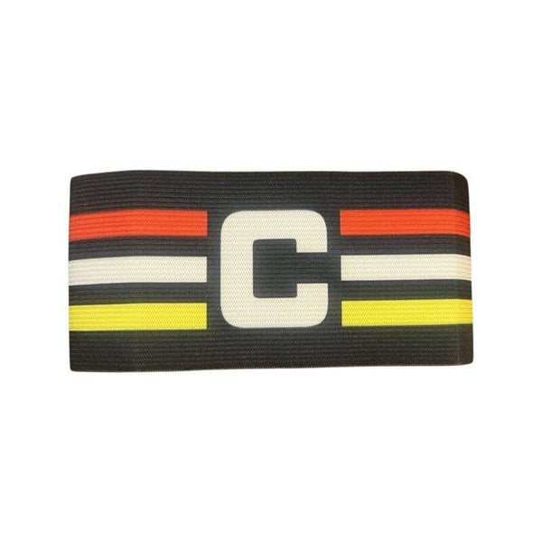 Aanvoerdersband Oeteldonk "C"